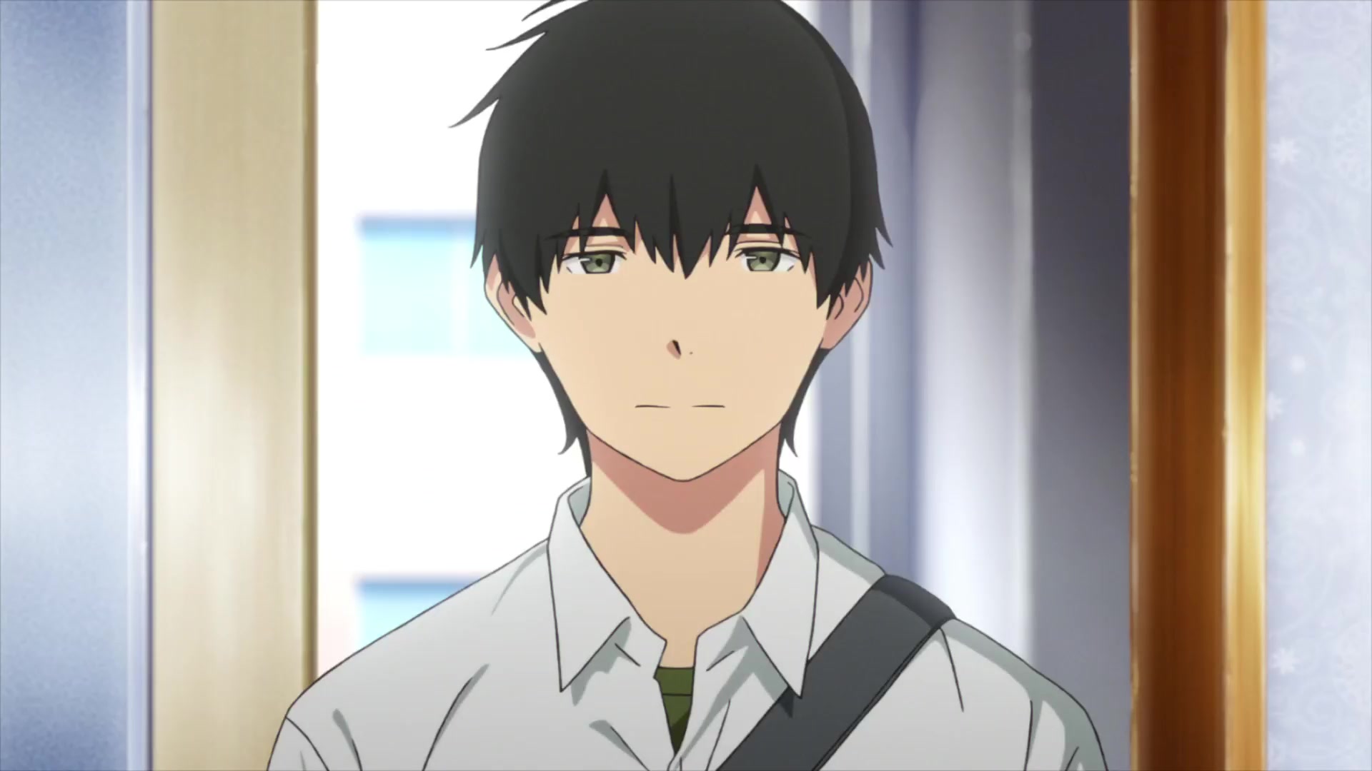 [Tsukyio Editing Resources] I Want to Eat Your Pancreas Raw Clips (687) (tsukyio.com).mp4